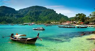 Nai Harn Beach Villa