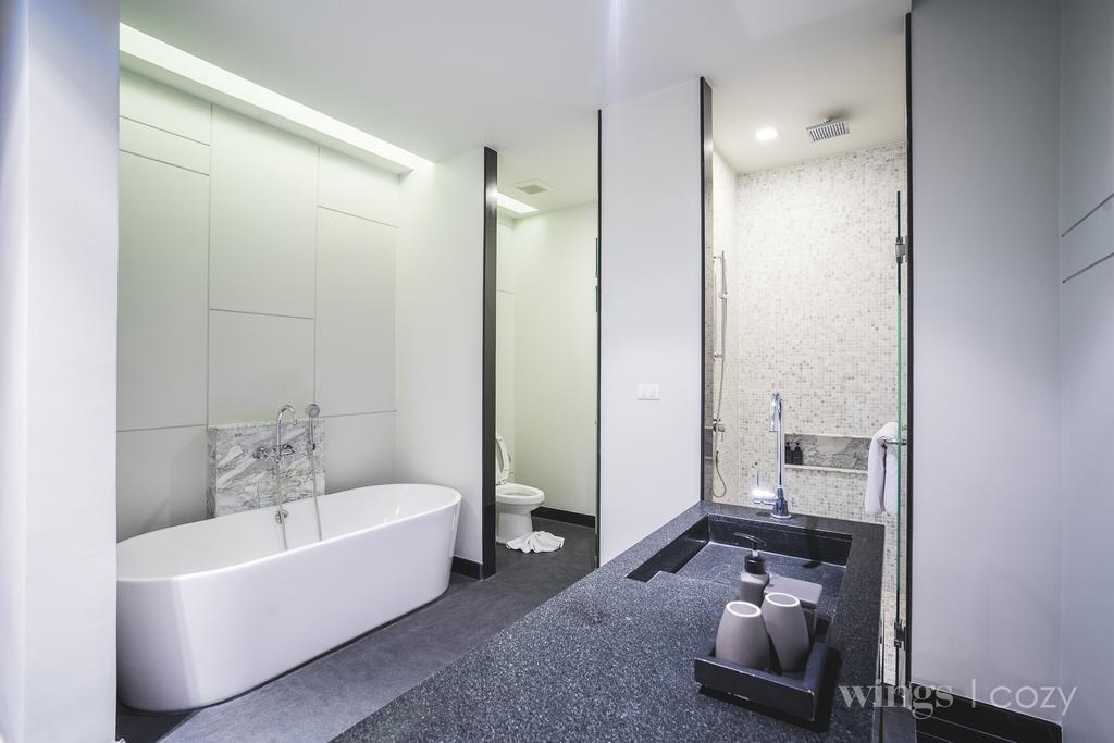 Villa Wings Phuket By Two Bang Tao Beach (Phuket)