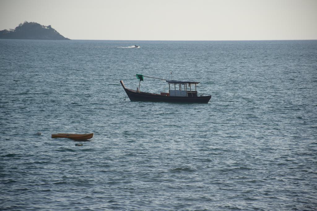 Pangsapuri Kalim