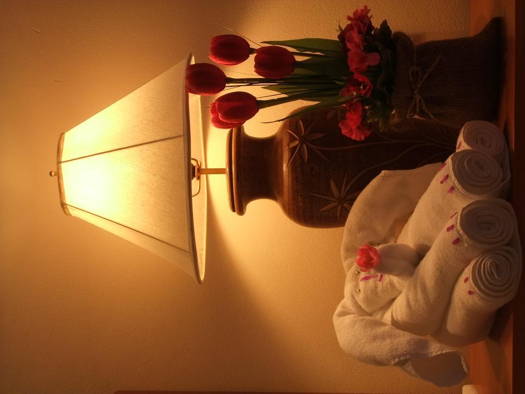 Resort Katanoi Phuket
