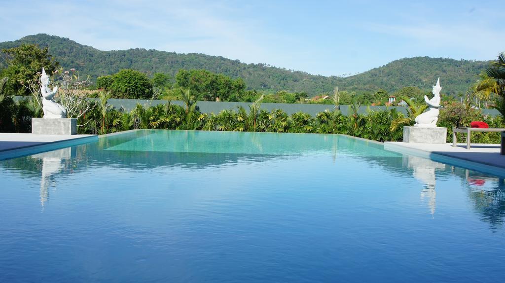 Sawai