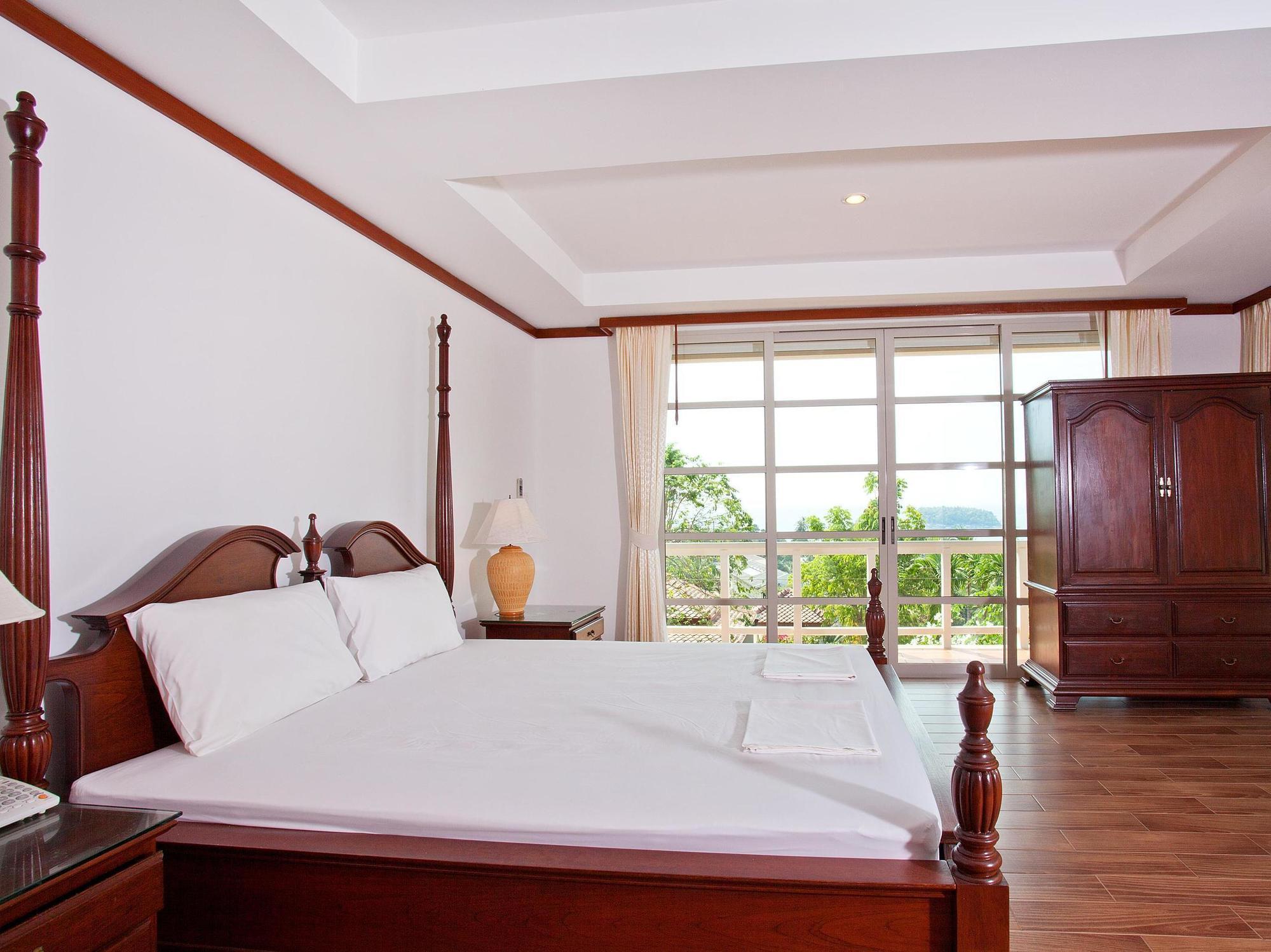 Ruedi Kata Beach (Phuket)
