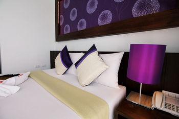Hotel Natalie House 1 3*