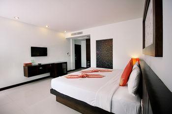 Natalie House 1