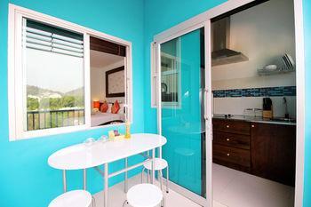 Hotel Natalie House 1 3*