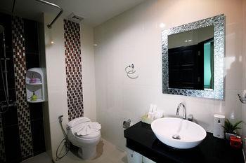 Hotel Natalie House 1