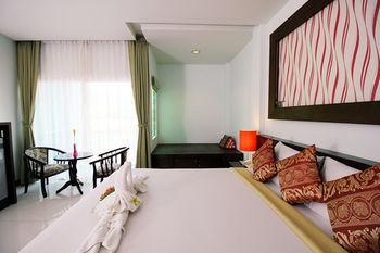 Hotel Natalie House 1 3*