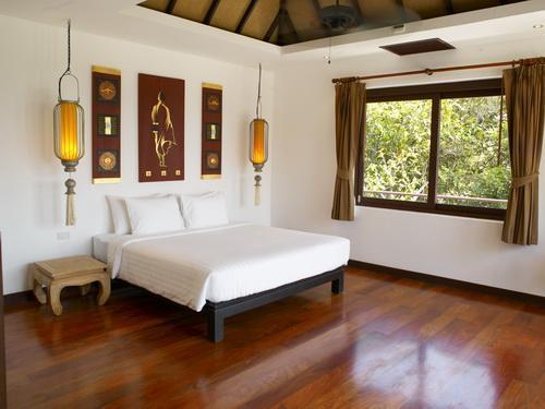 Hotel Sensive Hill 4*