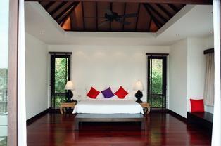 Hotel Sensive Hill