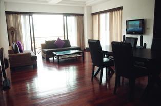 Hotel Sensive Hill Kathu