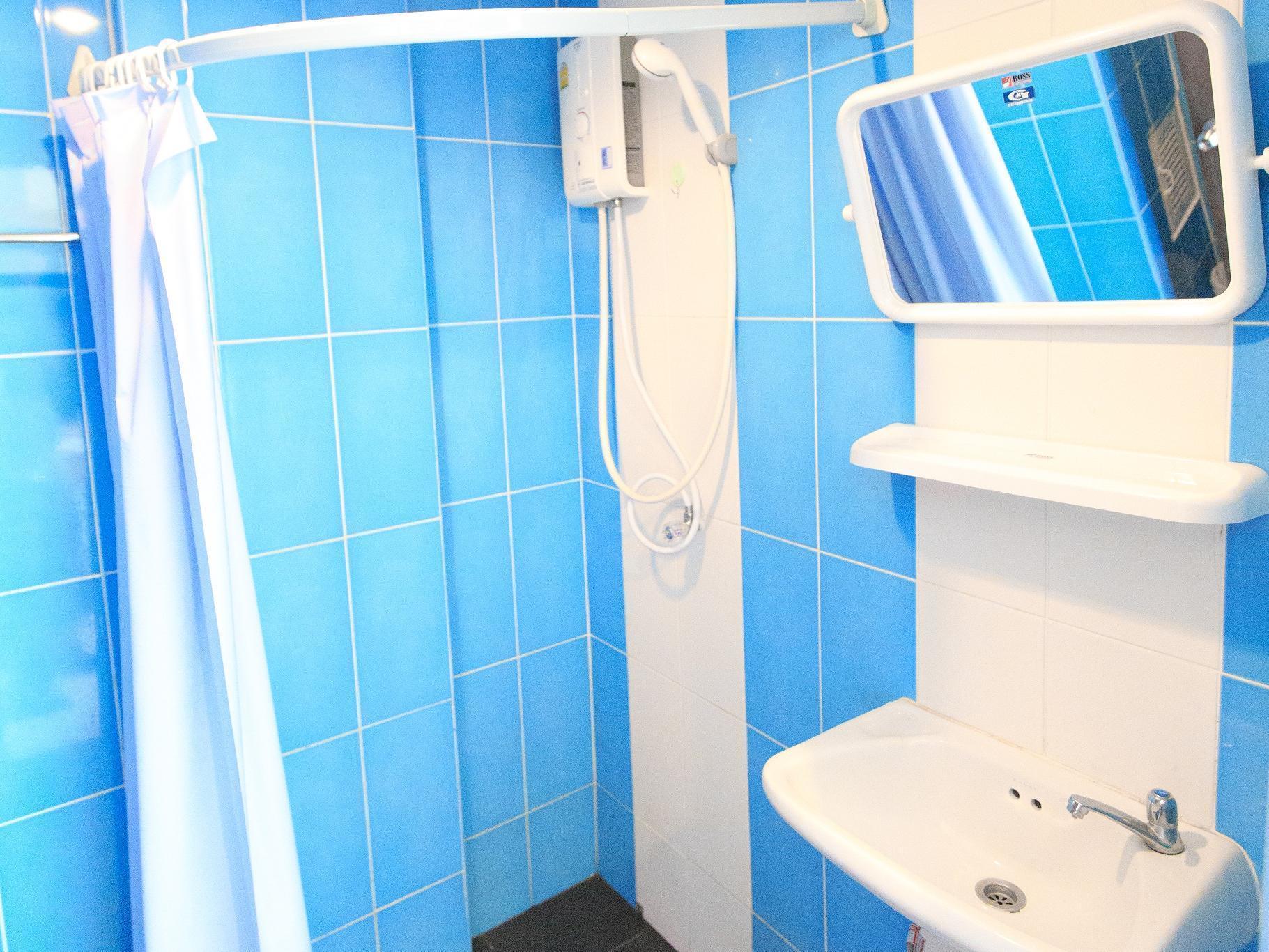 Apartment Ilife Chalong