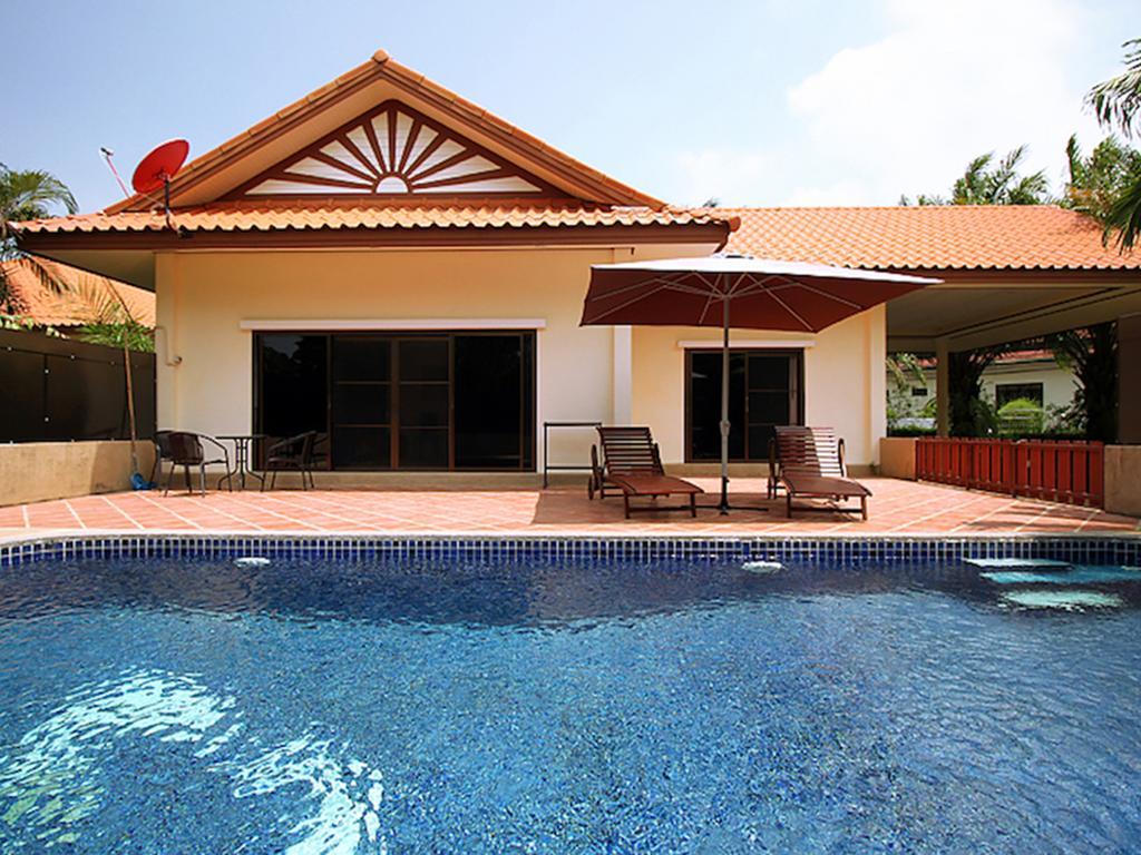 Phuket Cleanse Fitness & Health Retreat