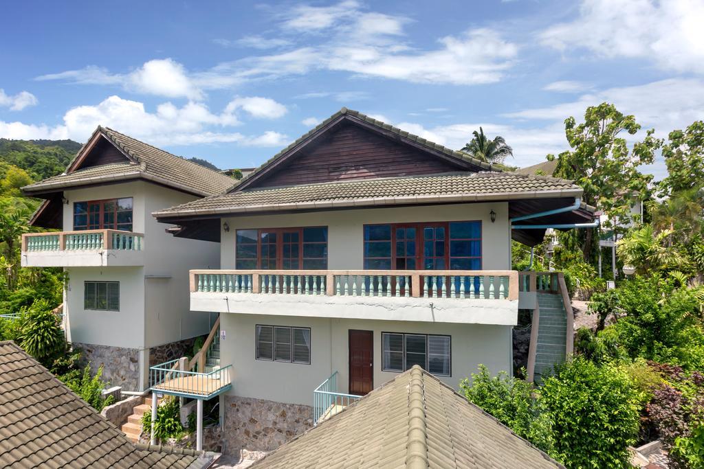 Hotel Royal Crown & Palm 3*