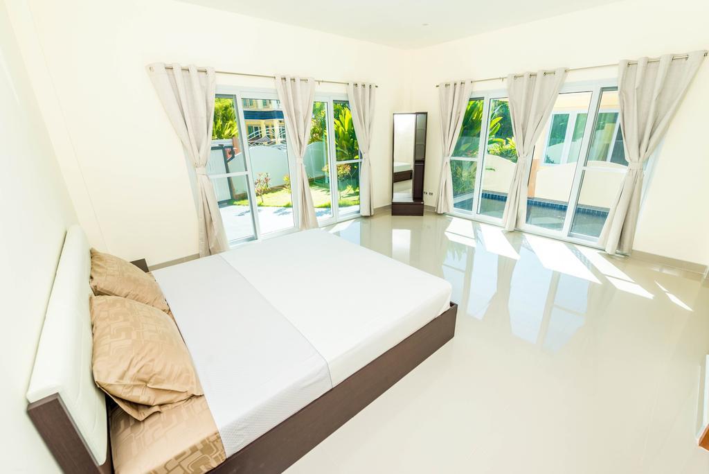Platinum Rawai