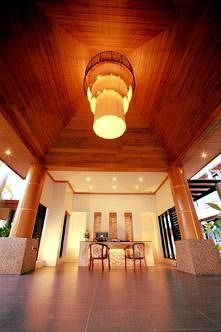 Hotel Honey Resort,