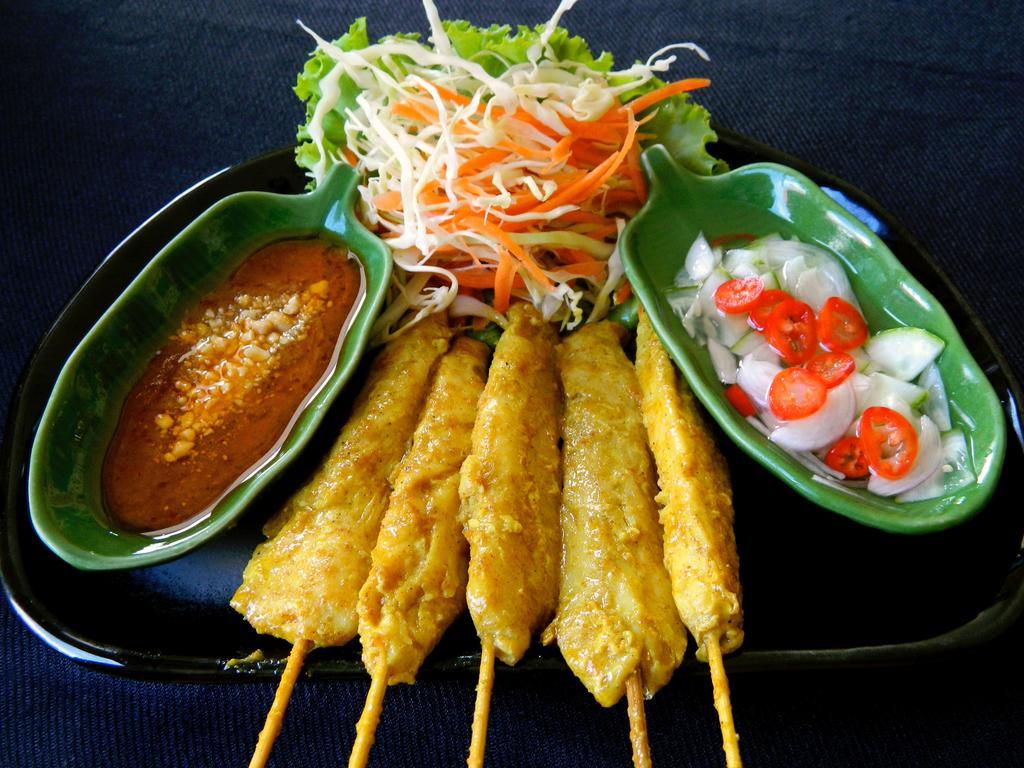 Hotel Sugar And Spice Strand Kata