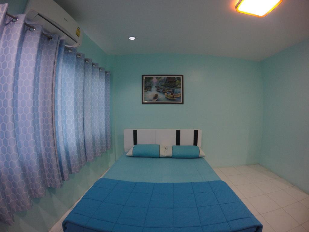 Rent A Nai Yang