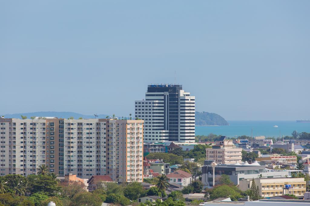 W Phuket