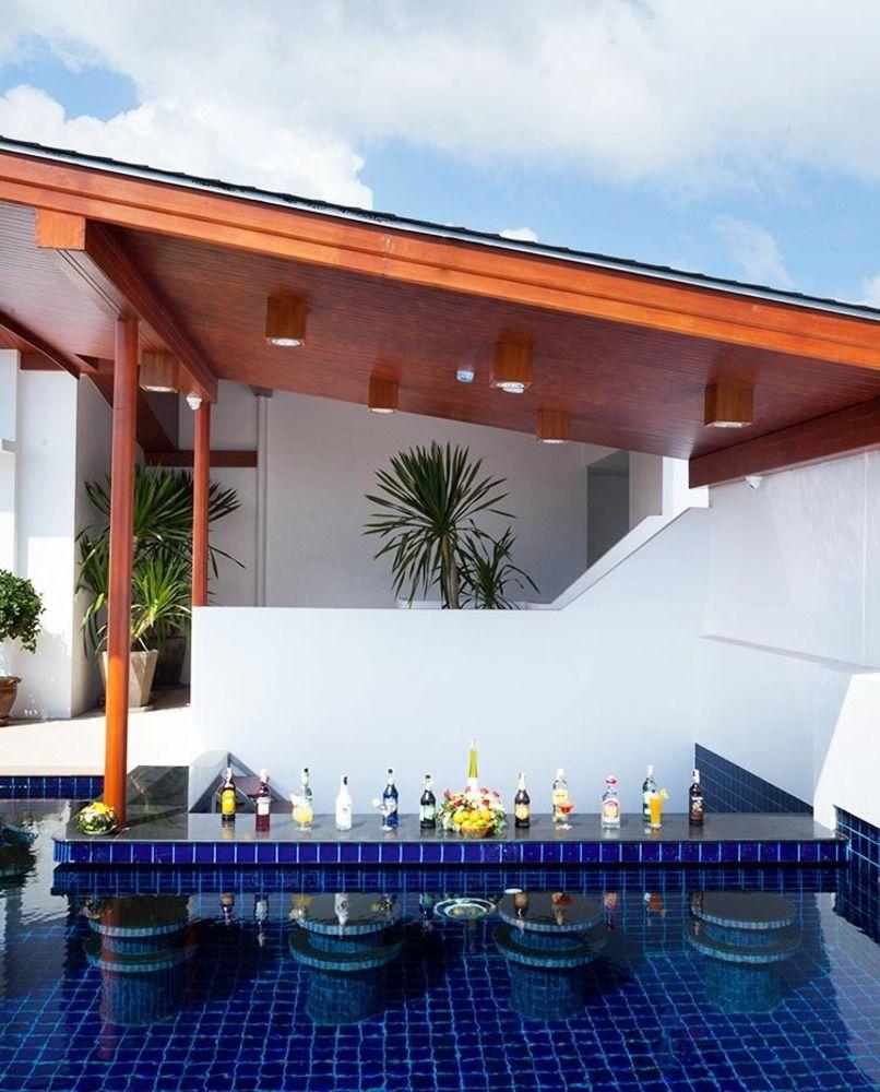 Hotel Princess 4*
