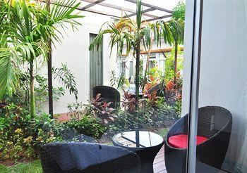 Hotel Phu Nana Boutique - Sha