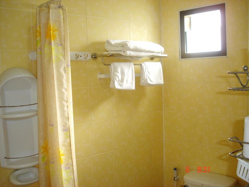 Guest house Lamai 2*