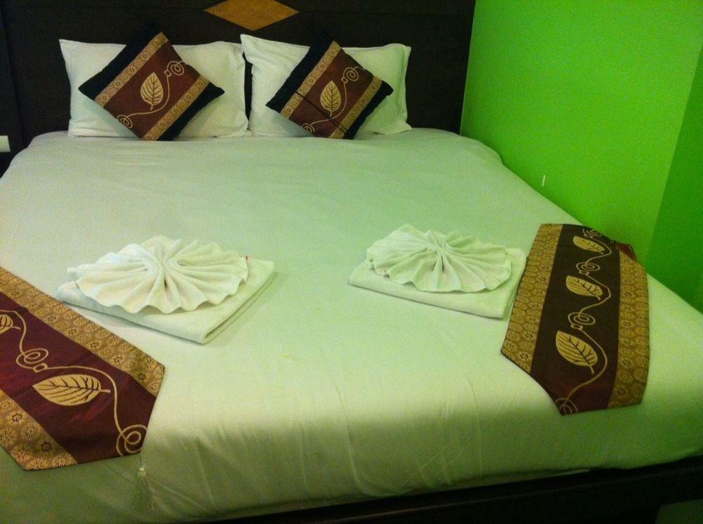 Hotel Hollywood 3*