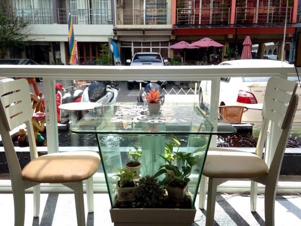 Hotel Hollywood