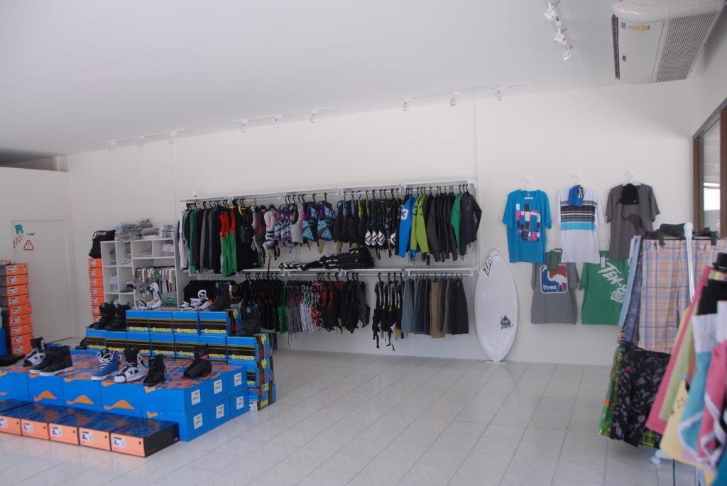 Phuket Wake Park Hotel