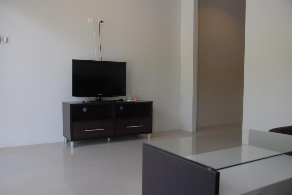 Phuket Wake Park Hotel Kathu