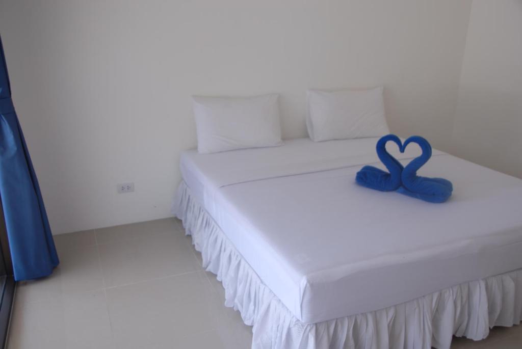 Hotel Phuket Wake Park 3*
