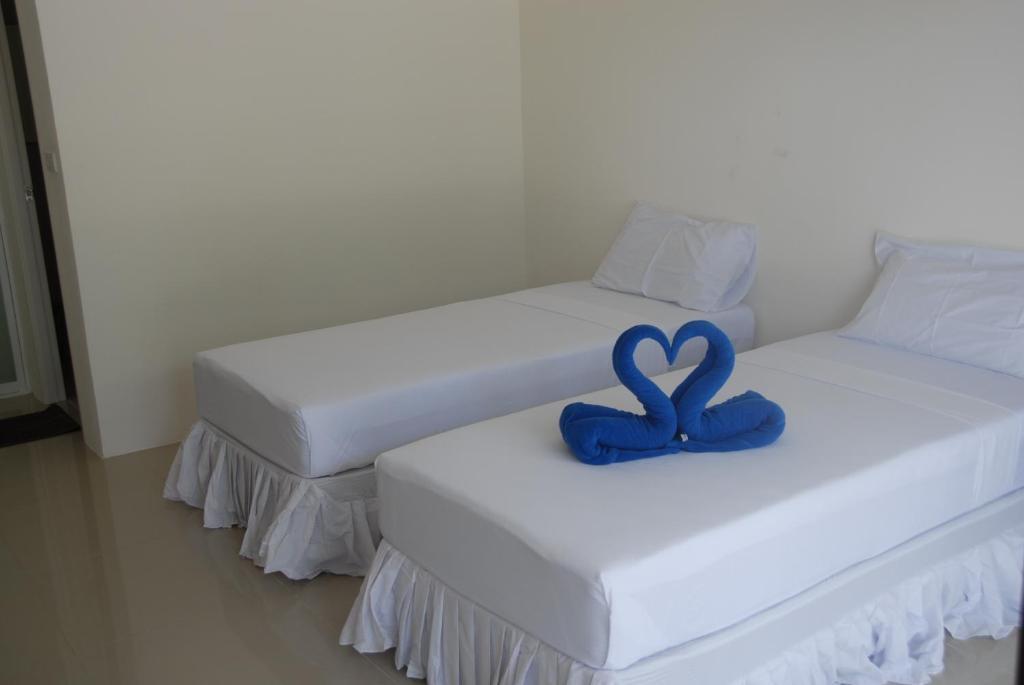Hotel Phuket Wake Park