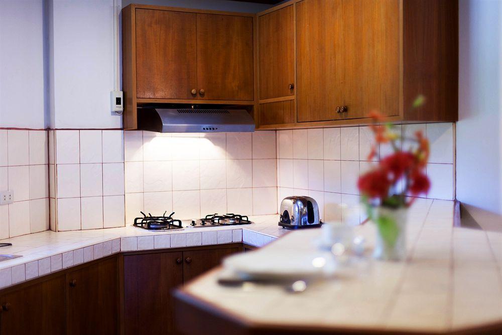 Hotel Sai Rougn - Sha Extra Patong
