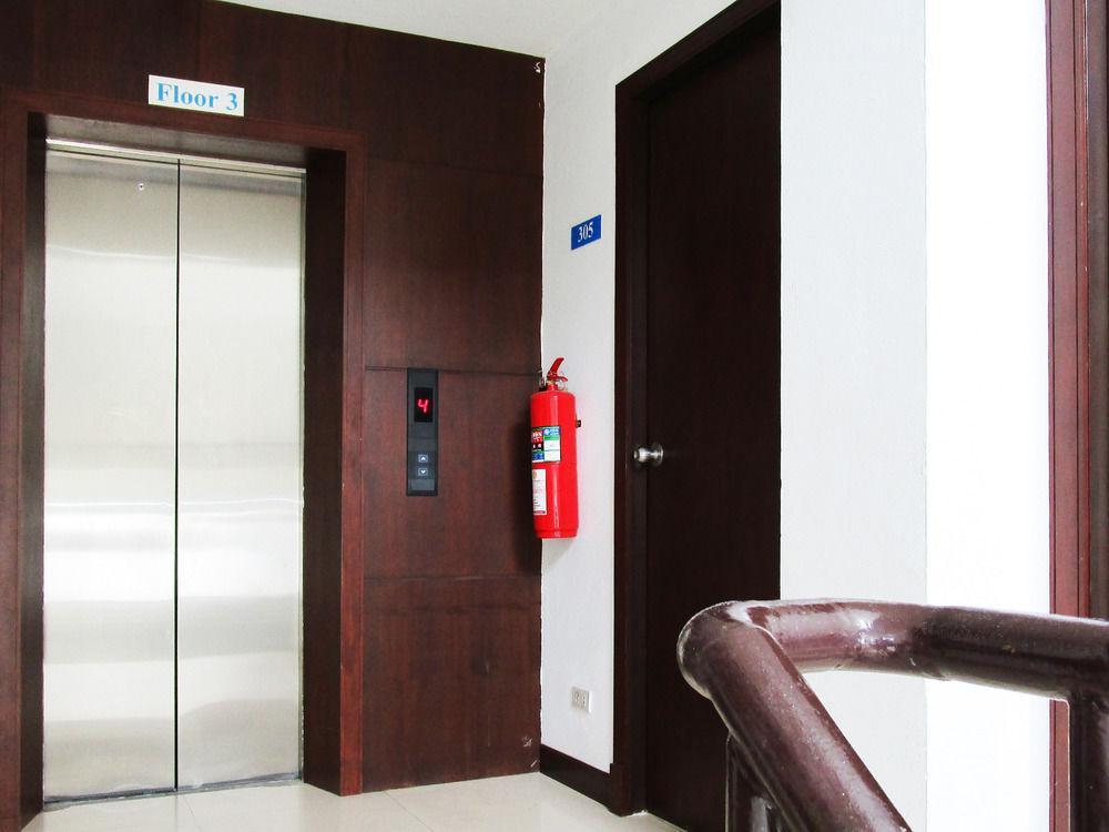 Hotel The Son Patong