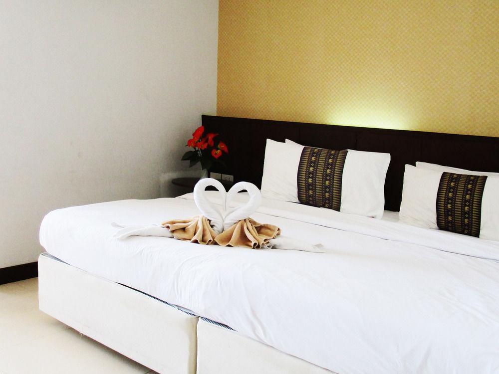 Hotel The Son