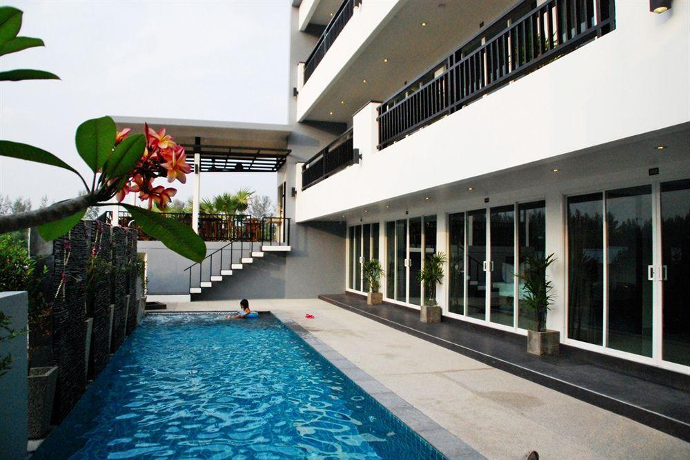 Hotel Amin