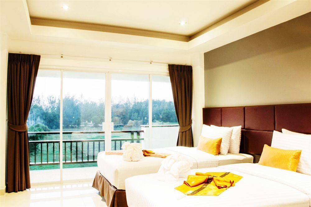 Amin Phuket