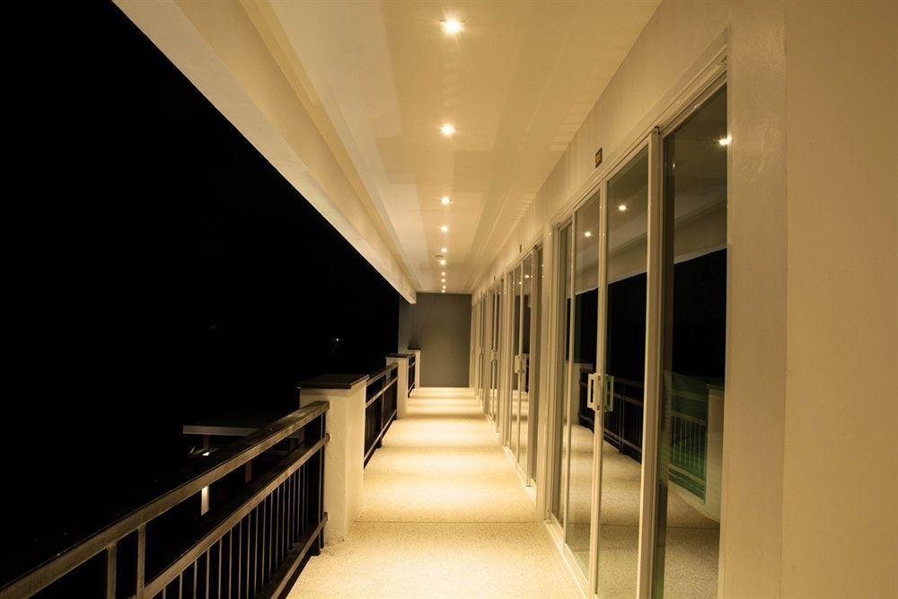 Hotel Amin Phuket