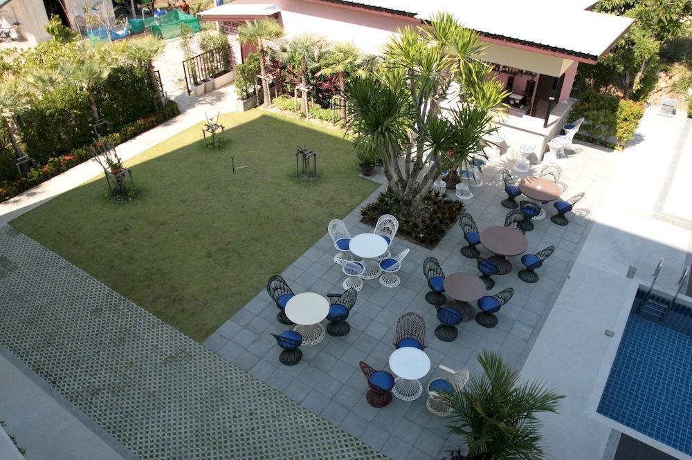 Rojjana