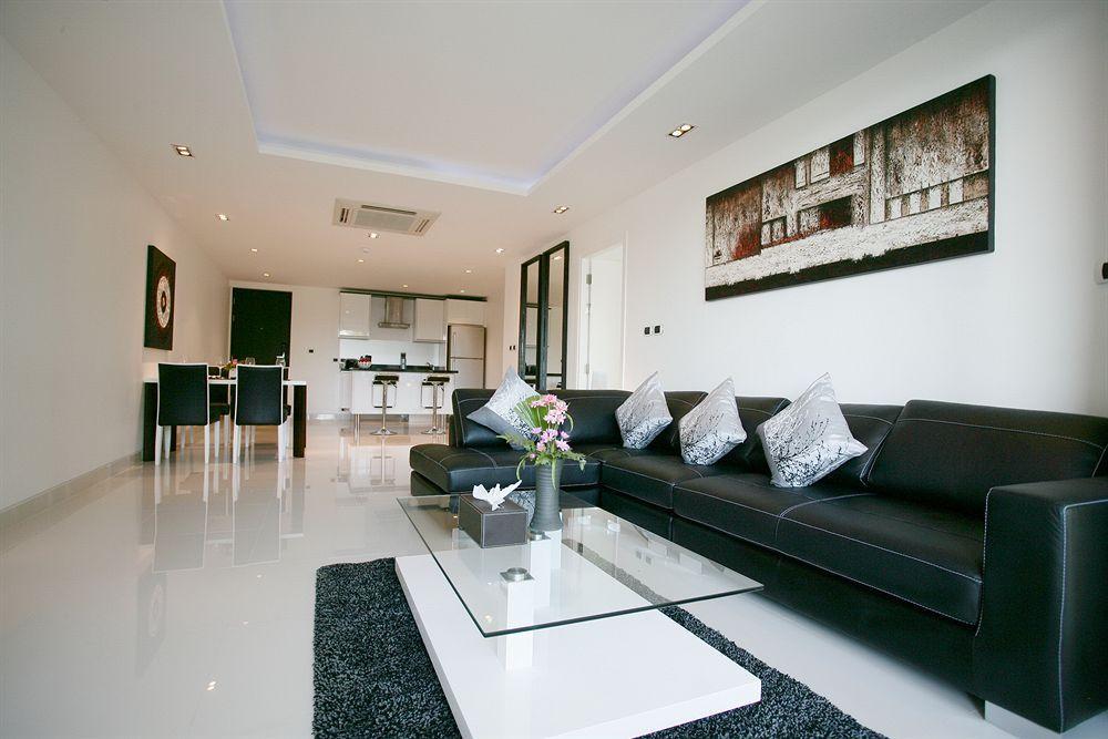Aparthotel Nakalay Palm 4*