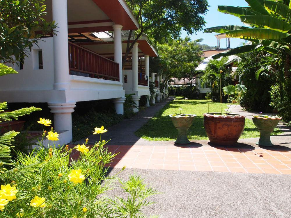 Ferienhaus Lemon House *