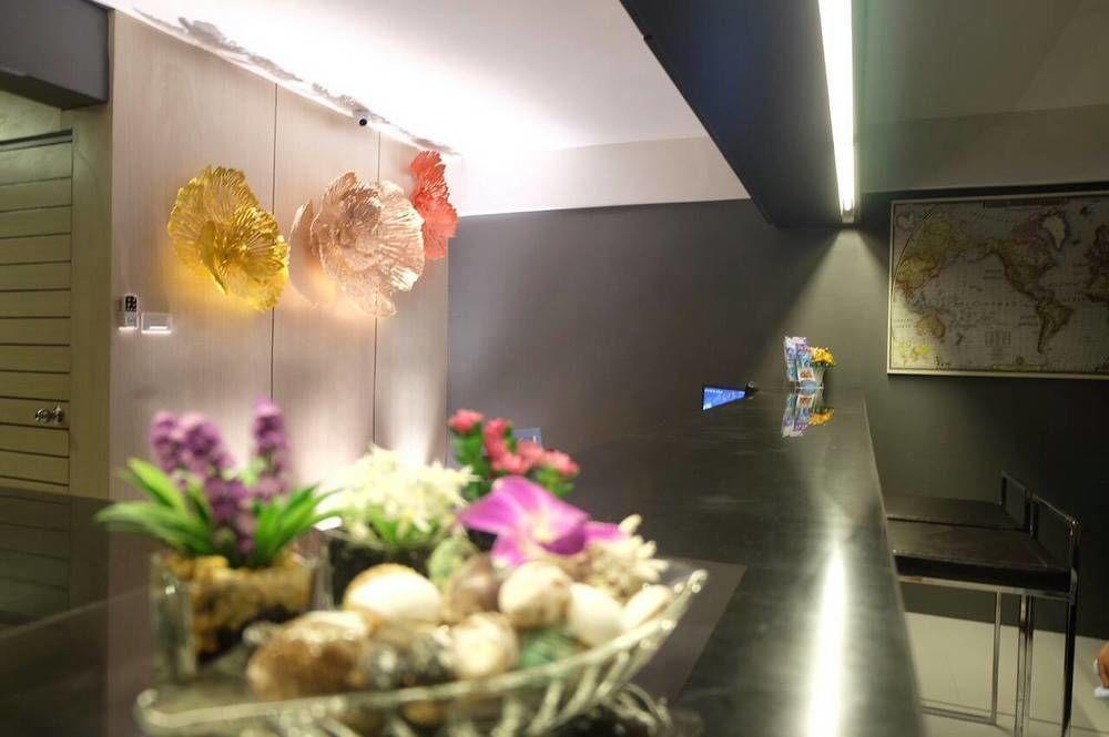 Rockstel Loma Phuket