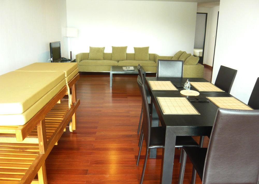 Bangtao Tropical And Resort 4*