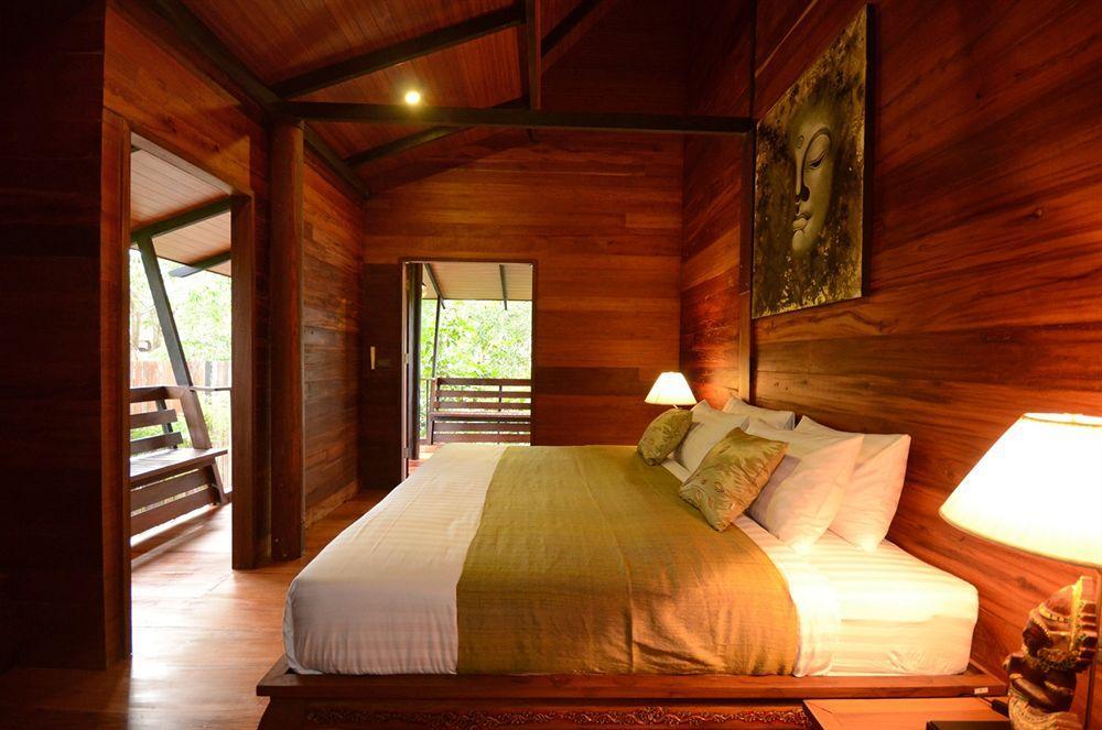 Ananta Thai Pool Resort Phuket