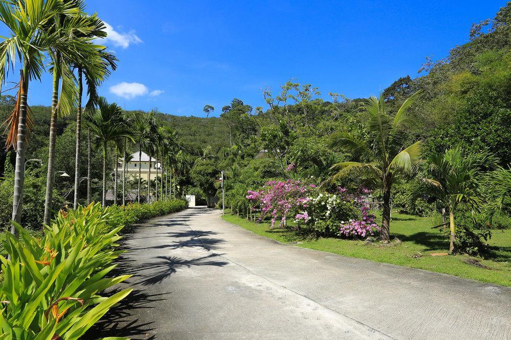 Naka 2* Kamala Beach