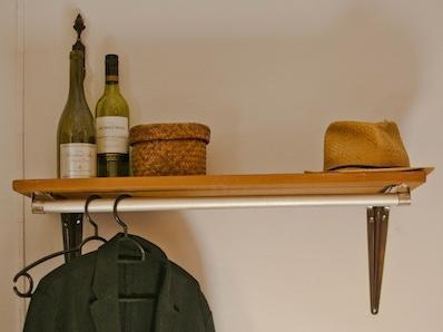 Feelgood@journey Albergue Phuket