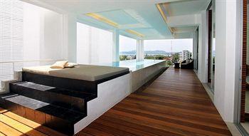 The Quarter Phuket 4*