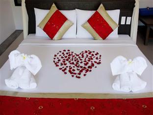 Phuketa - Sha Extra Plus Hotel Phuket