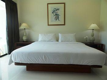 Baan Leelawadee Apartment Bang Tao Beach (Phuket)