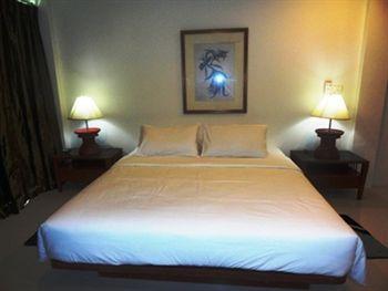 Baan Leelawadee * Bang Tao Beach (Phuket)