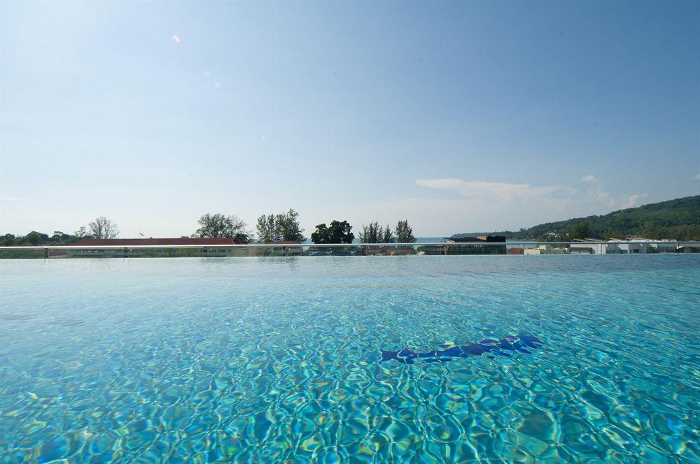 Ratana Platinum 4*